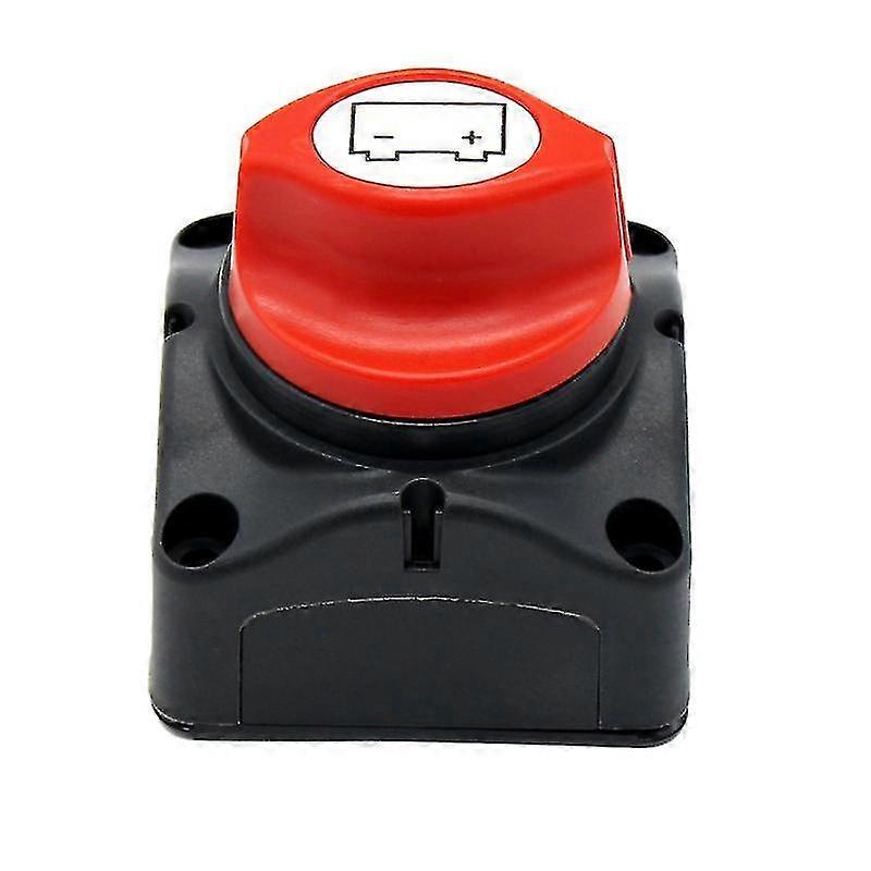 1pcs Blackout Switch