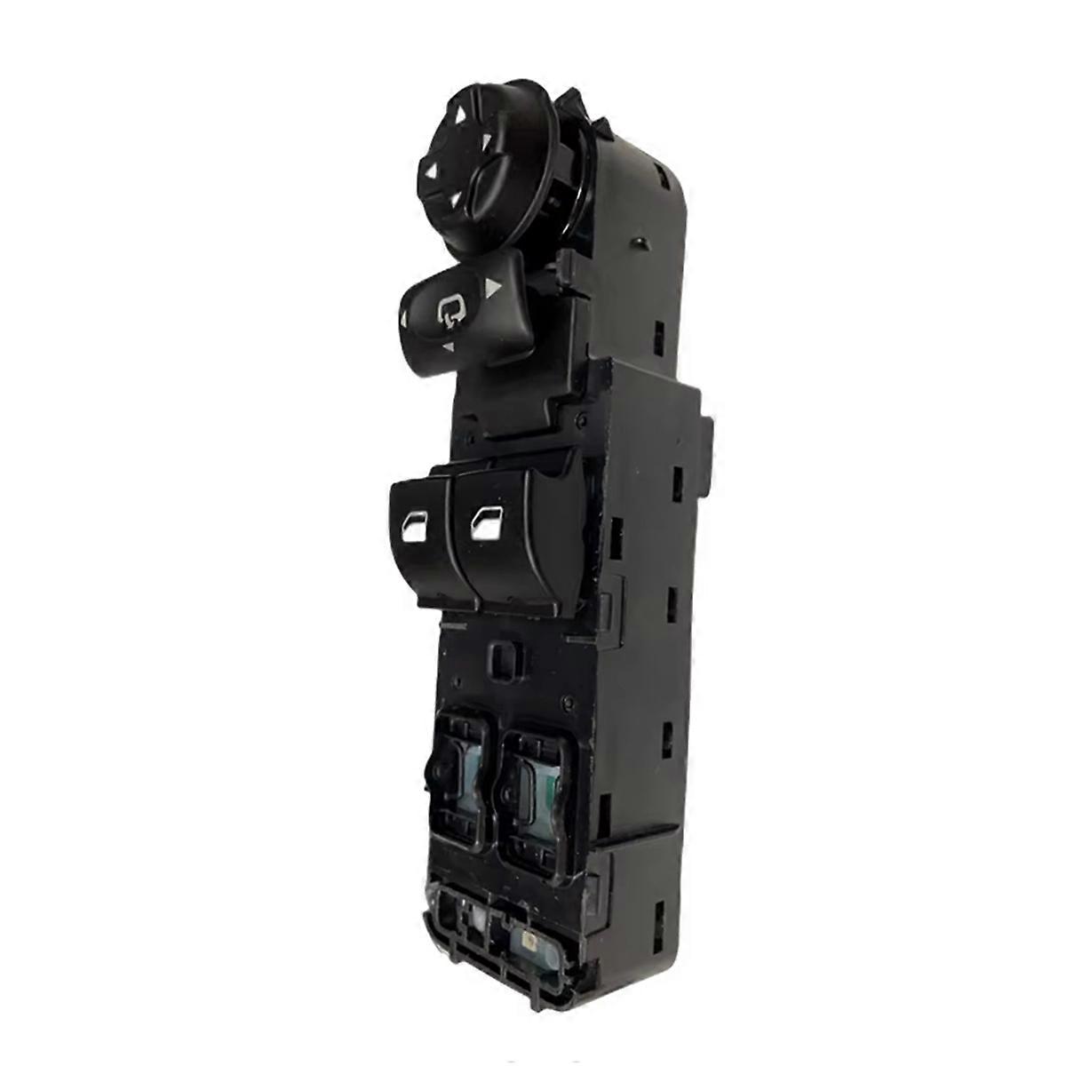 96659921ZD Master Window Control Switch for RCZ Window Lifter Switch 6490FW 6490FX