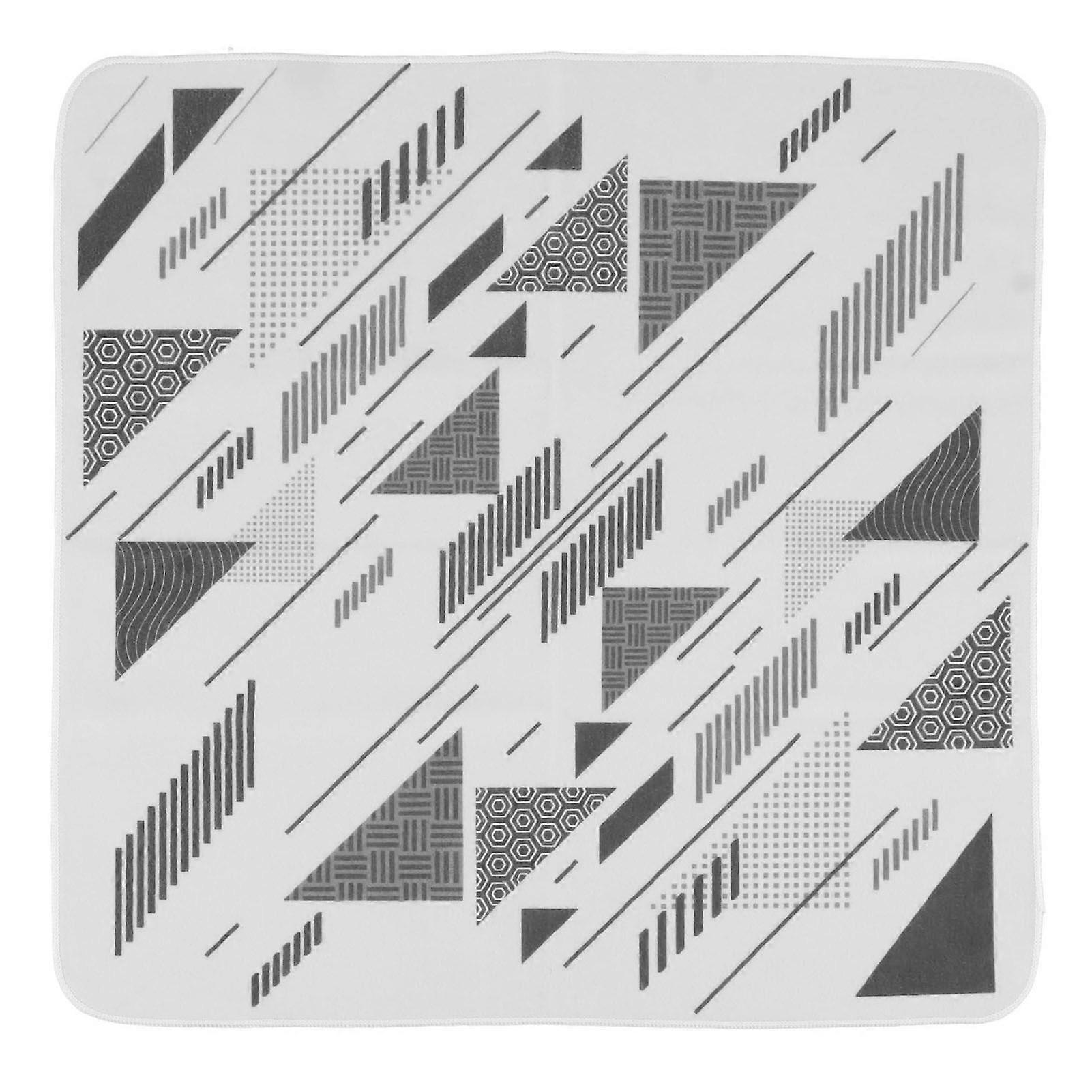 Camera Protective Wrap Anti Scratch Anti Bump Self Stick Lens Wrap Cloth for DSLR Phone Tablet