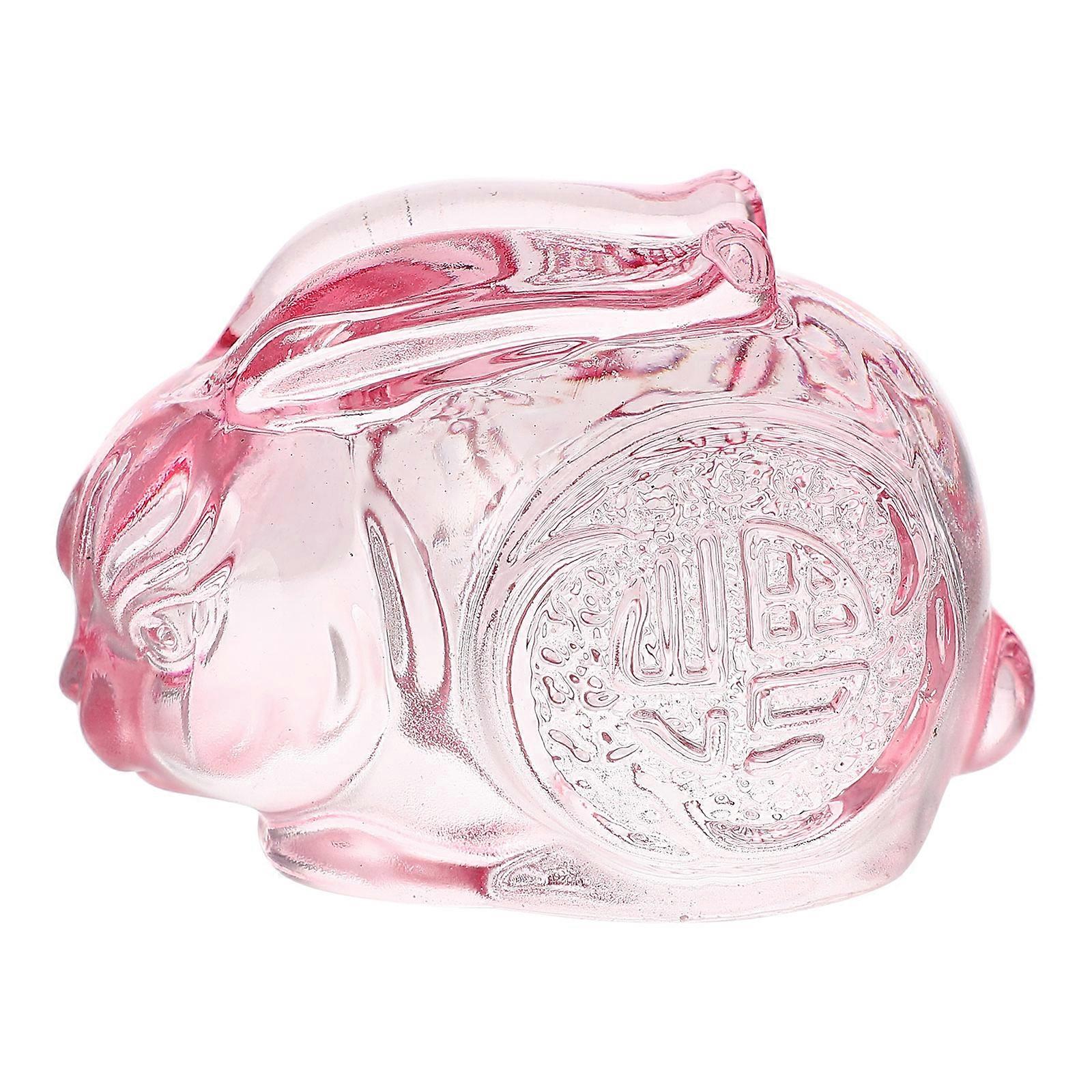 Retro Style Tabletop Scene Layout Indoor Space Gift 1Pcs