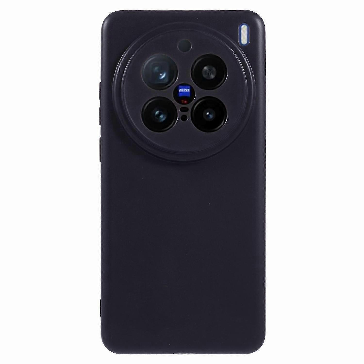 New Original RMT-AH514U For Sony Audio AV System Remote Control HT-A5000 HTA5000