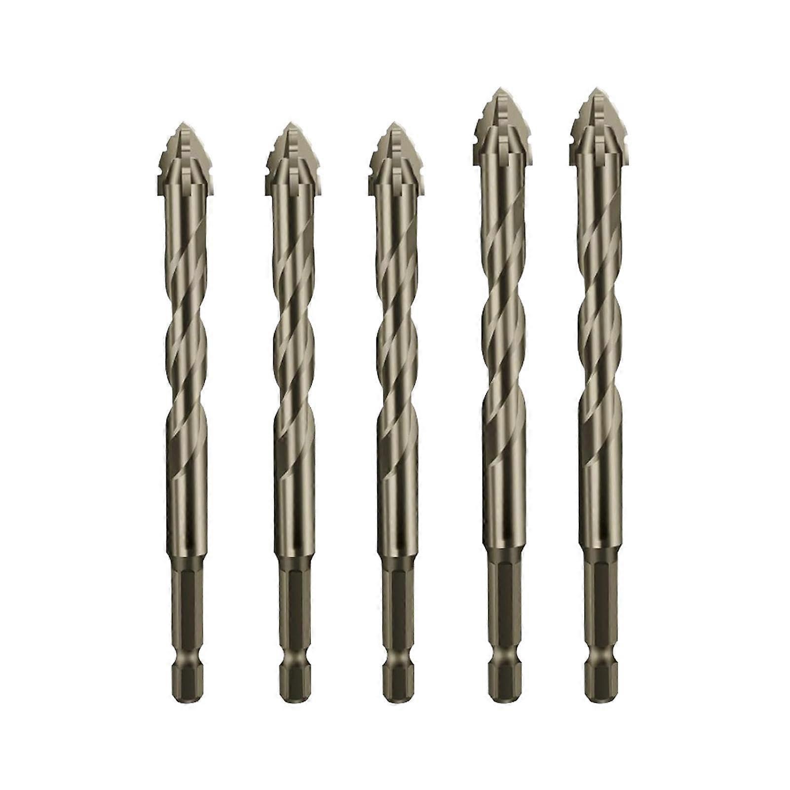 strength steel drill bits, toothed eccentric drill bit  66688mm