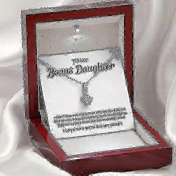 A mi hija extra Zekai