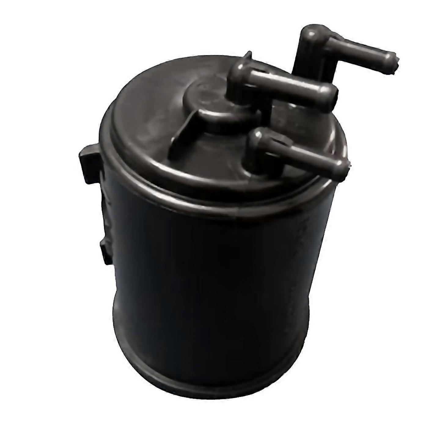 For Throttle Position Sensor For Auto Accessories