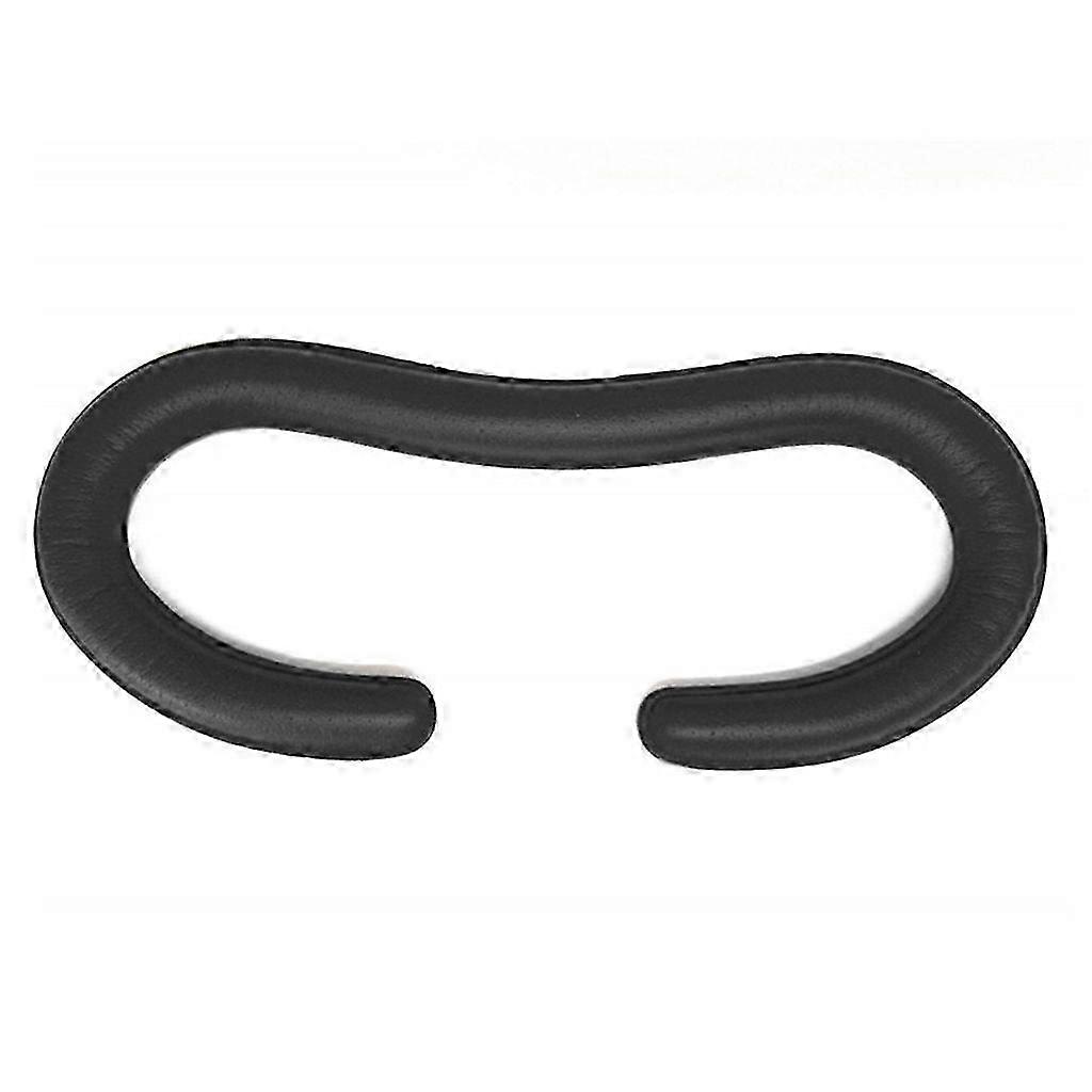 Face Foam Eye Pad For Oculus Rift CV1 R9JA VR Foam Cover Black Virtual Reality
