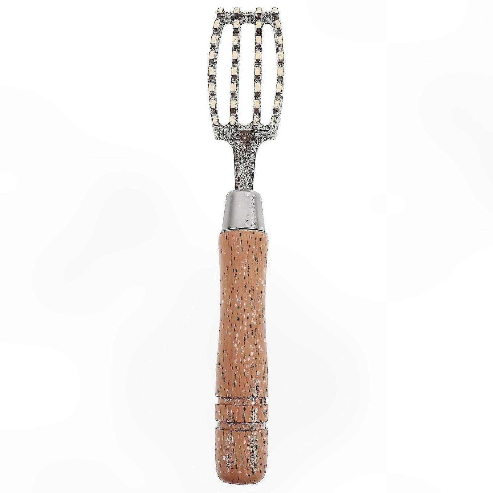 Fish Scale Remover Tool for Efficient Cleaning and Peeling