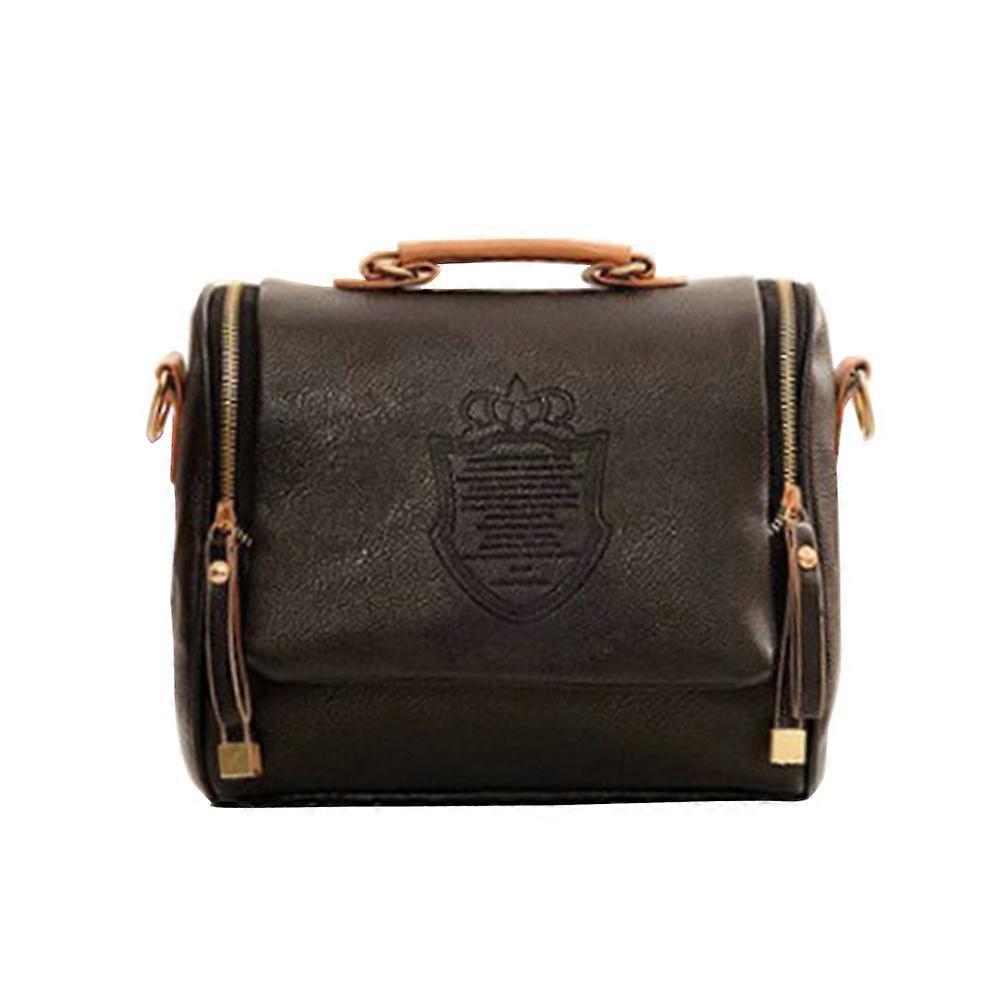 Compact Handbag Suitable for Storing Keys Phone Cards and More