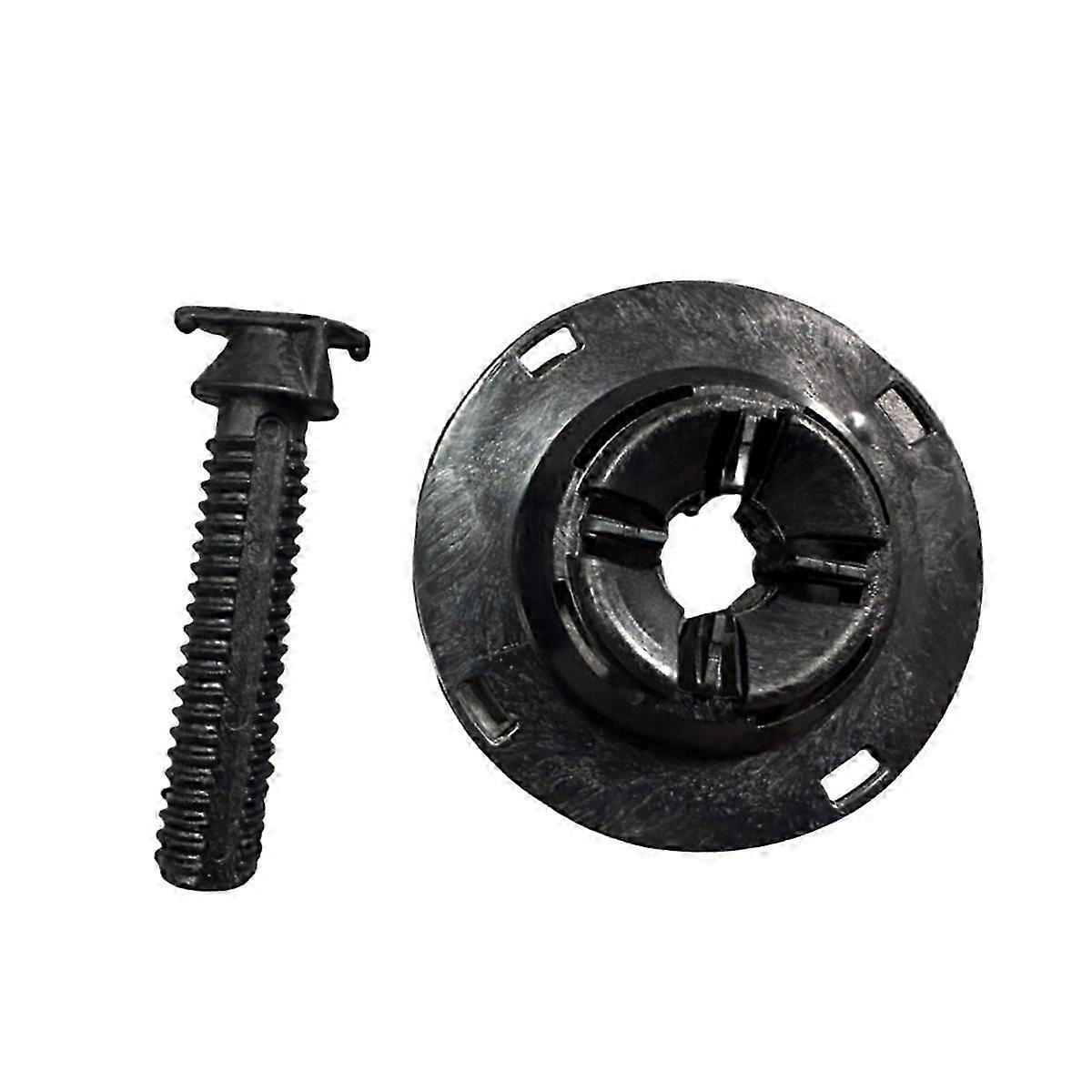 2008 Spare Tire Bracket Fixing Bolt 7603R2 9816990180 Replacement Part