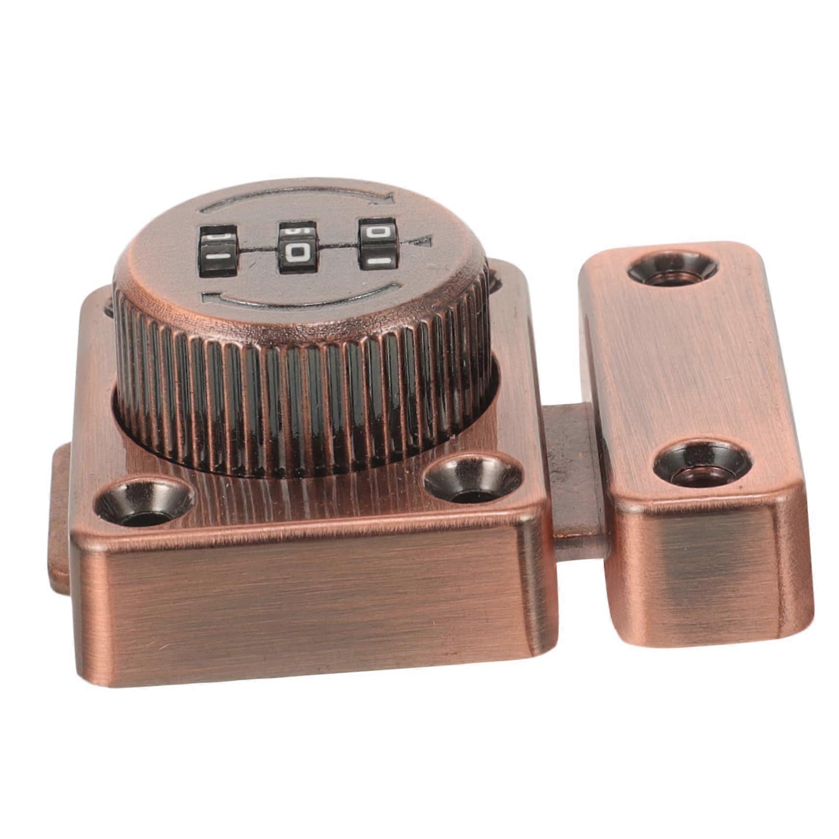 1 sentence password drawer stainless steel lock digital lock key cabinet combination locks combination lock for locker lock for cabinet