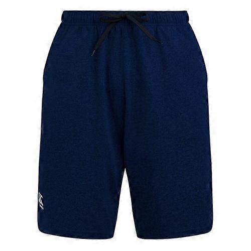 Canterbury Mens Cotton Shorts
