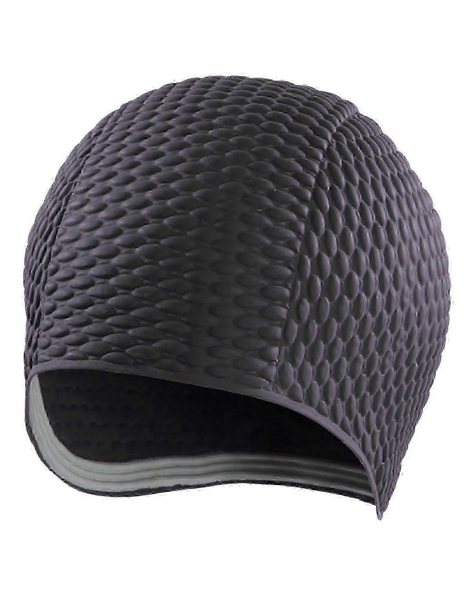 BECO Latex Bubble Cap well