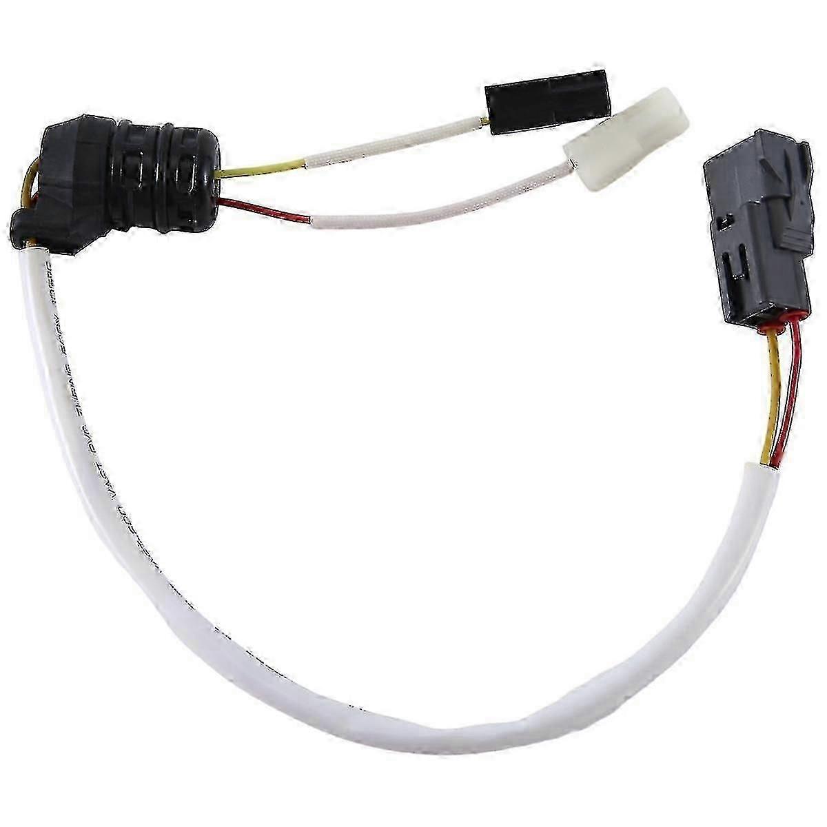32620-23330-71 326202333071 For Forklift 1dz, 1zs, 4y, 2z, 5k, 3z Cable Sensor Switch
