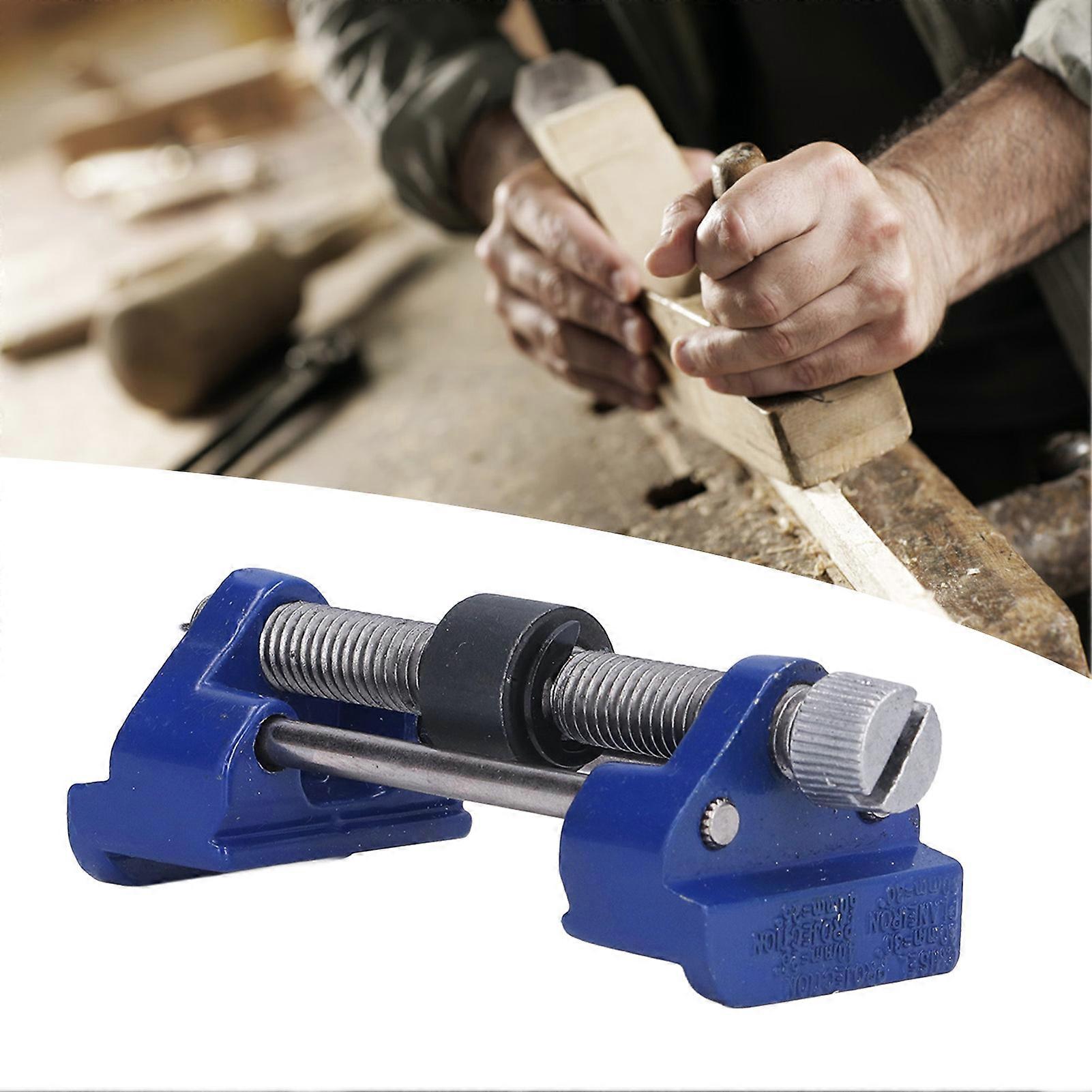 Honing Guide Woodworking Fixed Angle Adjustable Sharpener Jig for Chisels Planer Blade