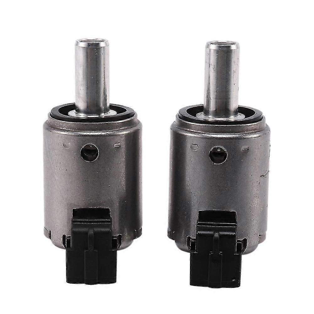 Automatic Gearbox Sole Valve Set - Fit for DPO/AL4 Models