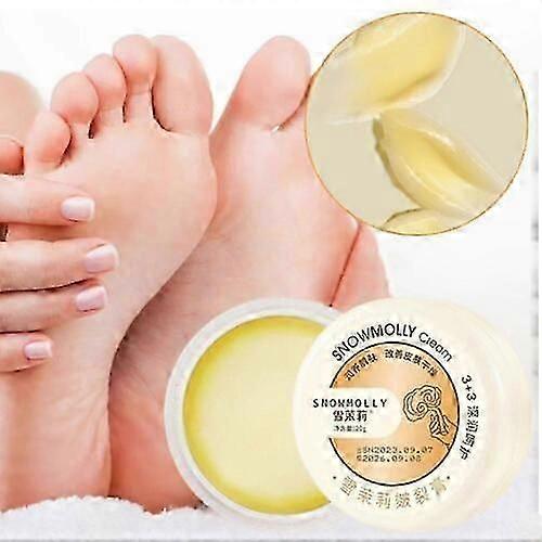 Multi-purpose Plastic Laundry Brush Scrubbing Clothes Brush Strong Cleaning