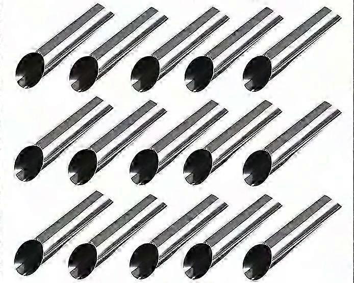 Binghe Electric Riveter Kit with Adapter for 2.4/3.2/4.0/4.8mm Rivets & Black Handle Wrench