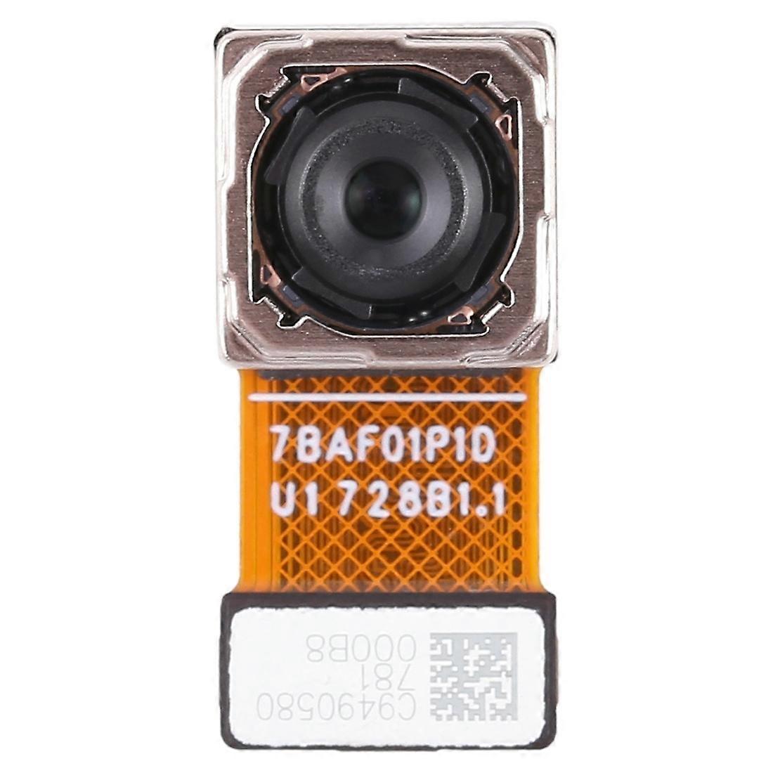 Back Camera Module for OPPO A79