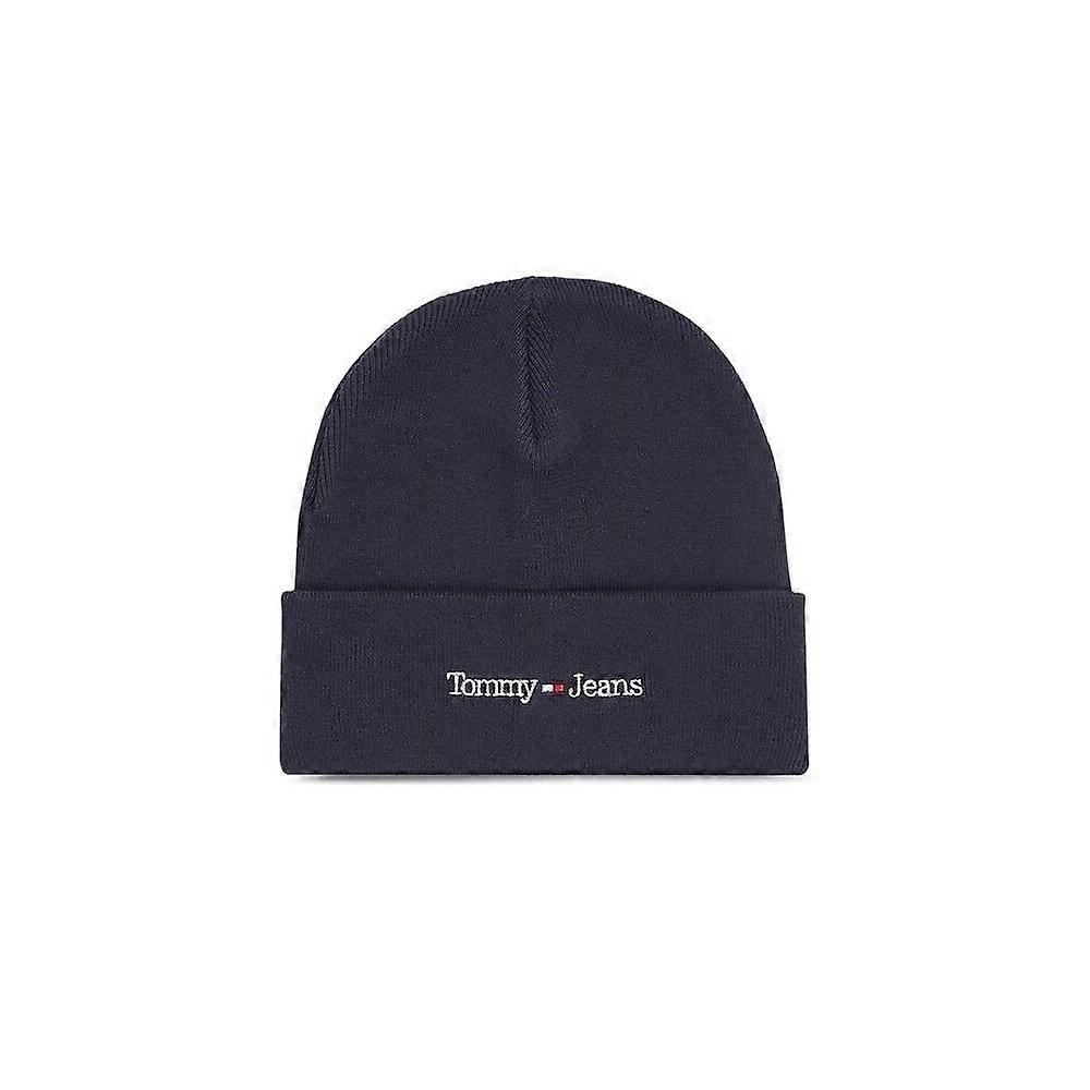 Tommy AM0AM11340C87 hat Tommy Hilfiger