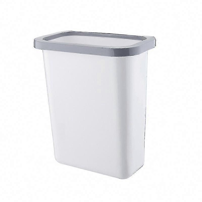 Plastic Storage Holder for Organizing and Storing Items