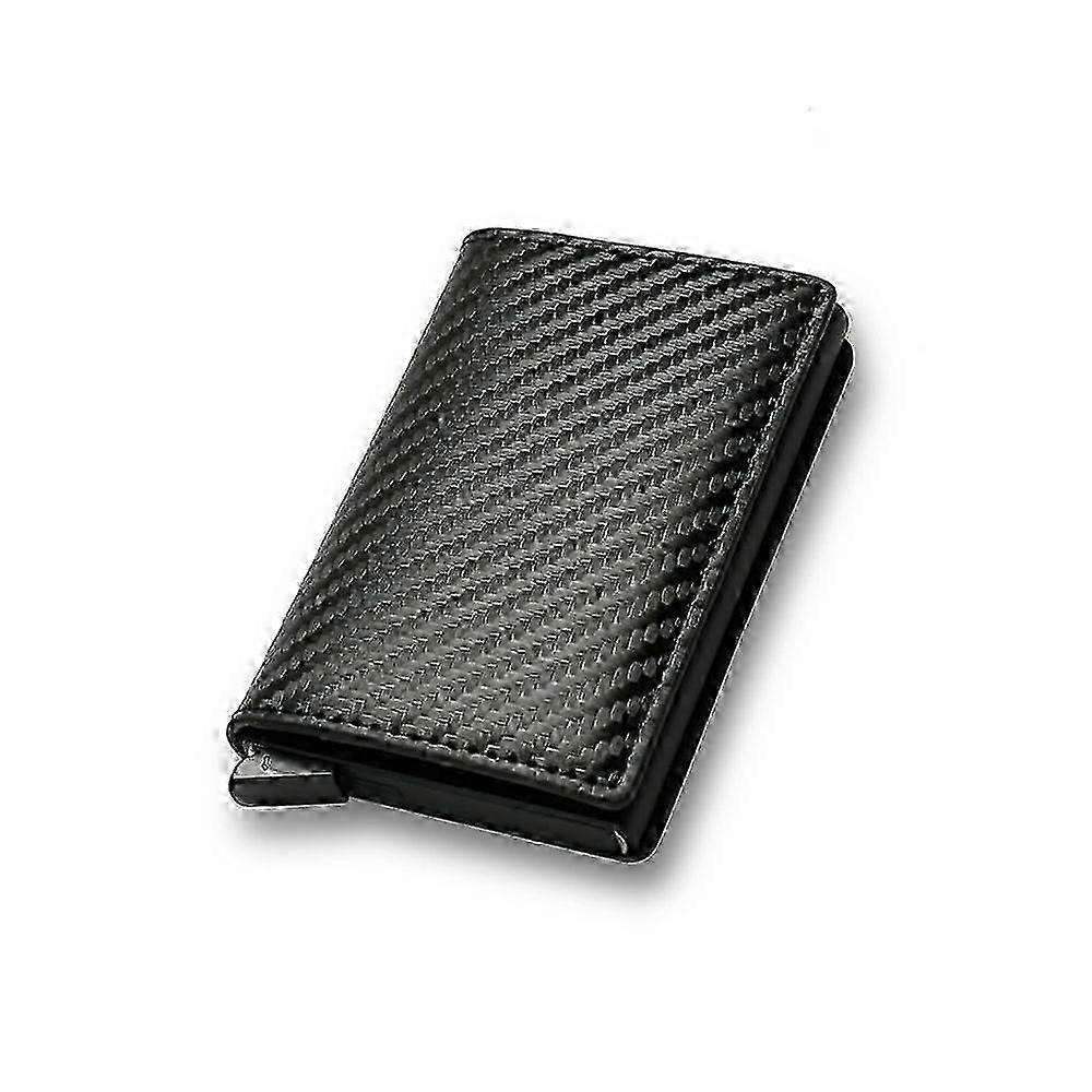 RFID Anti-Theft Brush for Card Package