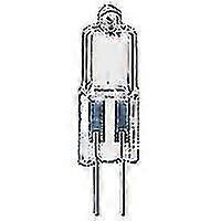 G4 halogenpærer 20 G4 halogenpærer 10W dimbar 12v G4