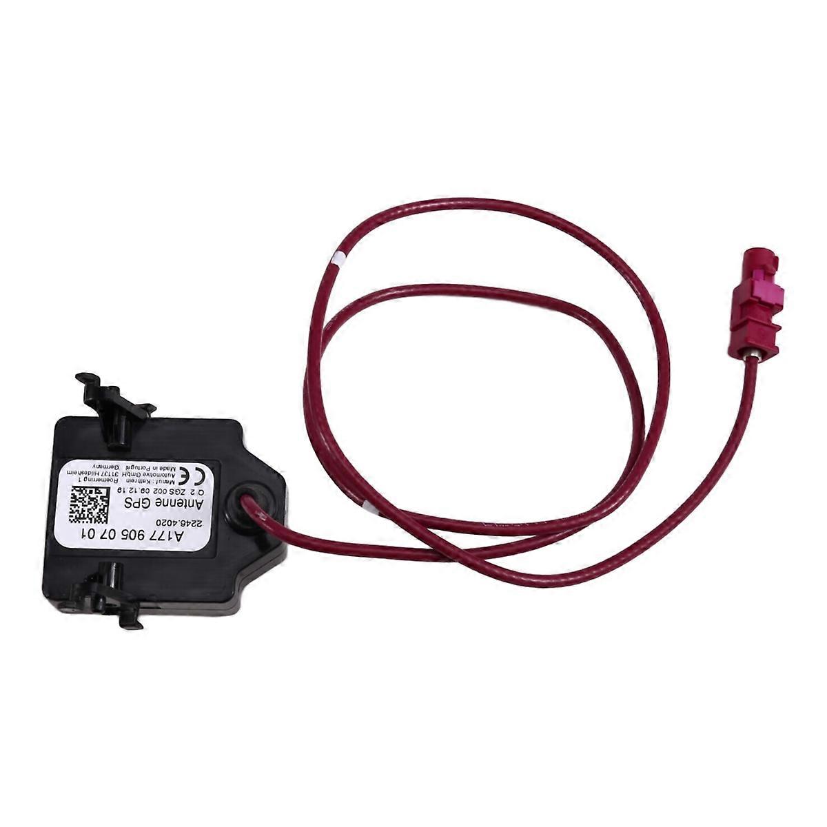 A2139055009 Car Rearview Mirror GPS Antenna for W213 E Class 2139055009