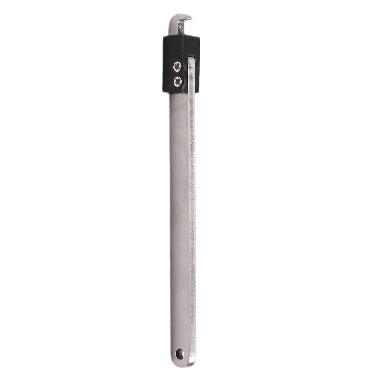 Flute E-Key Wrench Flute Repair Tools Wind Instrument Repair