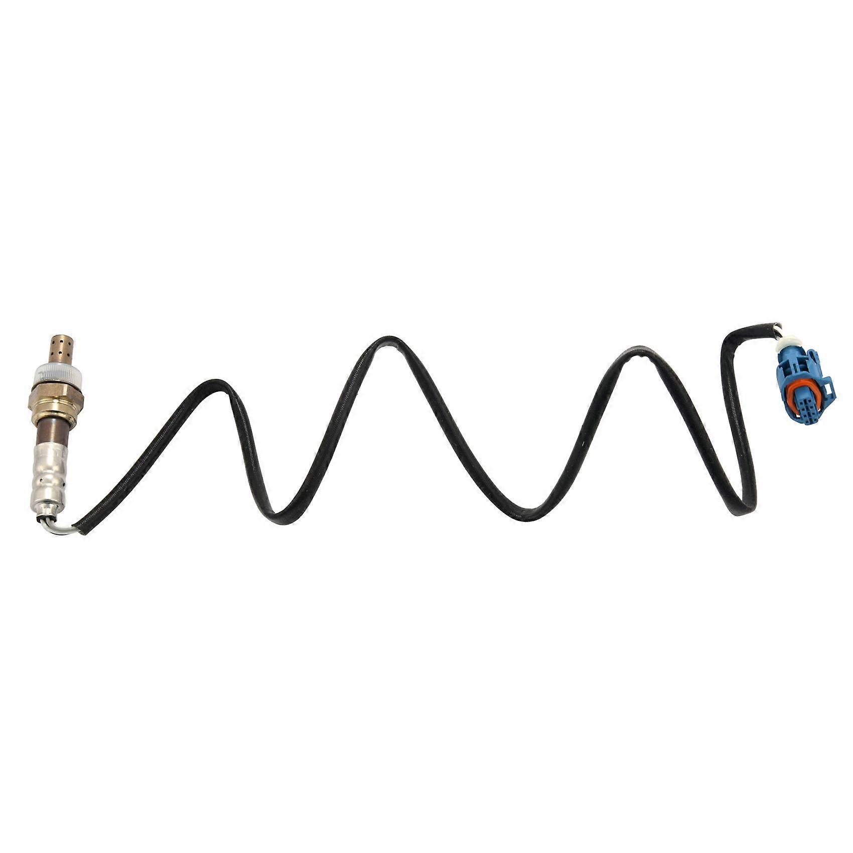 O2 Sensor Upstream Air Fuel Ratio Oxygen Sensor 55566650 for Buick Excelle Chevrolet Cruze Orlando