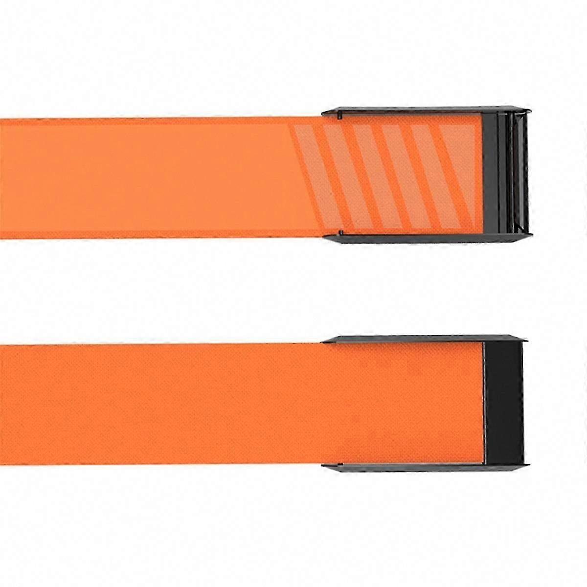HydroKnit Wrist Band Fast-Drying Sweat-Wicking U-Shape Strap for Whoop 4.0 Heart Rate Monitor
