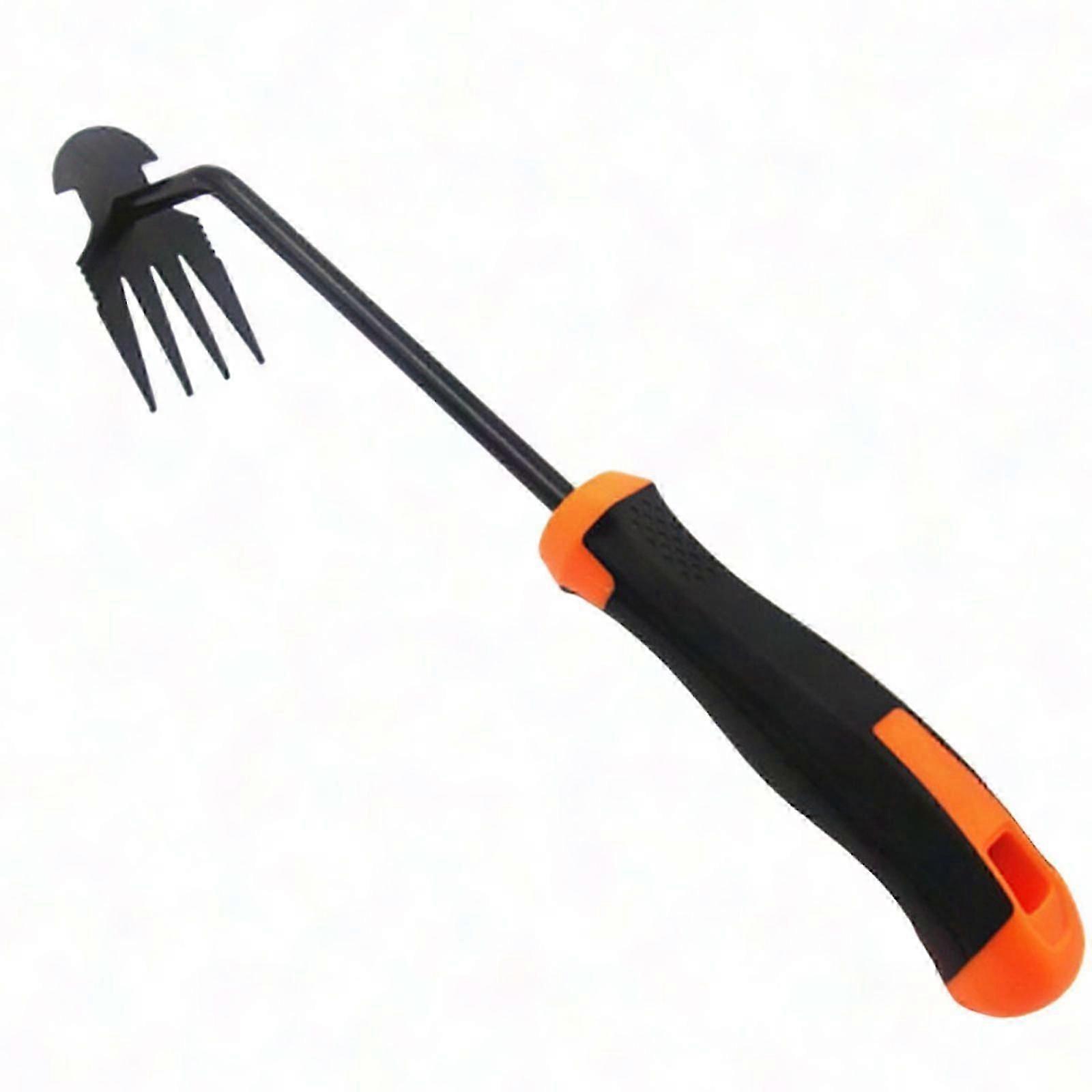 Efficient Gardening Hand Weed Cutter