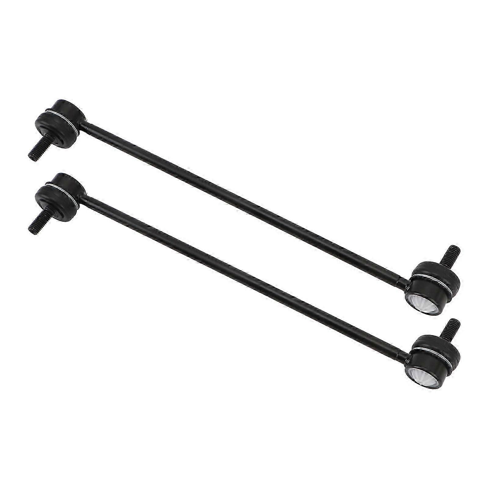 FrontAntiRollBarLink FrontDropLinks FrontStabiliserBarLink 508777 508764 AntiRollBarDropLinks 508778 E459715