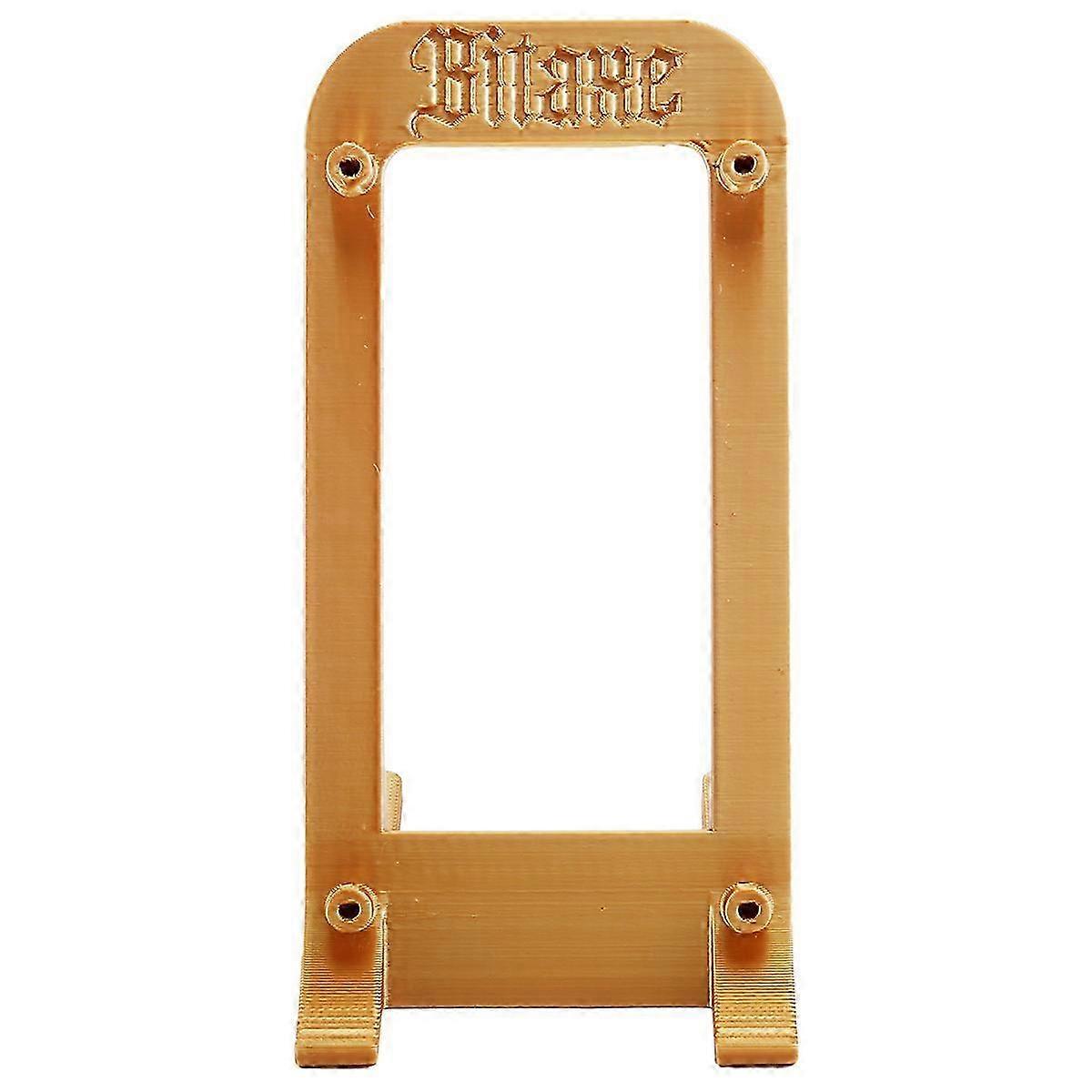 3D Printer Stand for Gamma Miner: 601, 401 SOLO Vertical Stand & Bracket