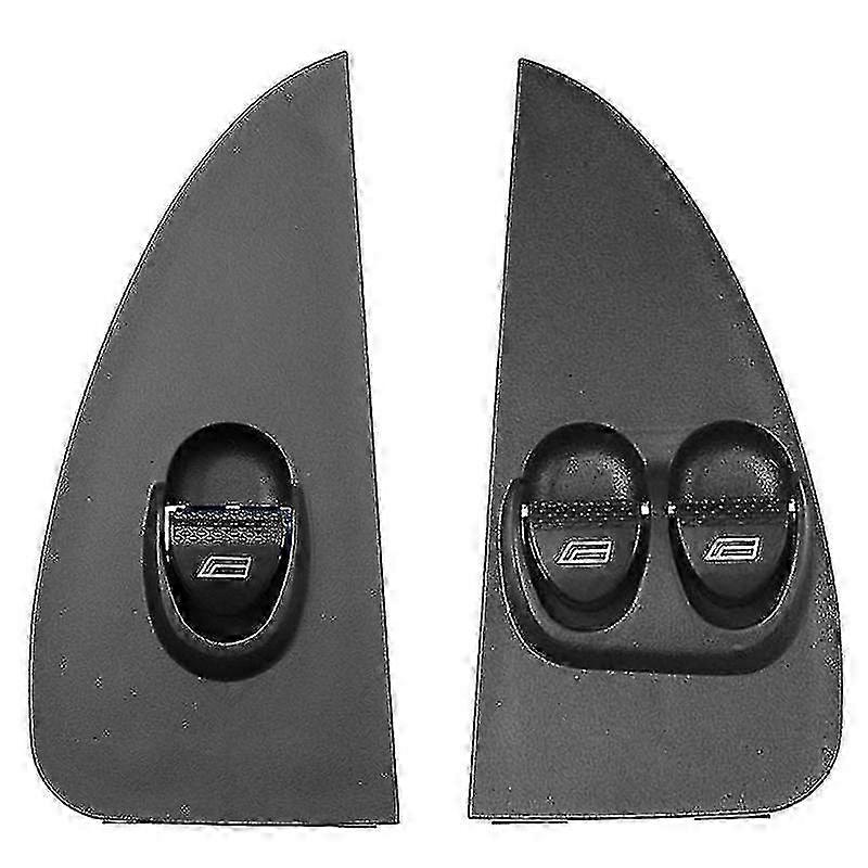 Electric Window Switch Button for Vehicles 96-06 Models