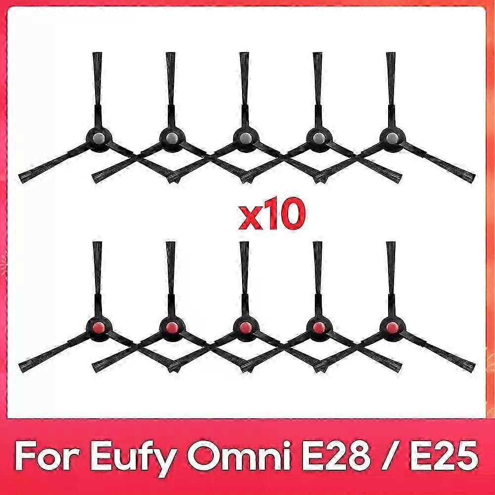 Roller mop for Eufy Omni E25 E28 robotic cleaner replacement