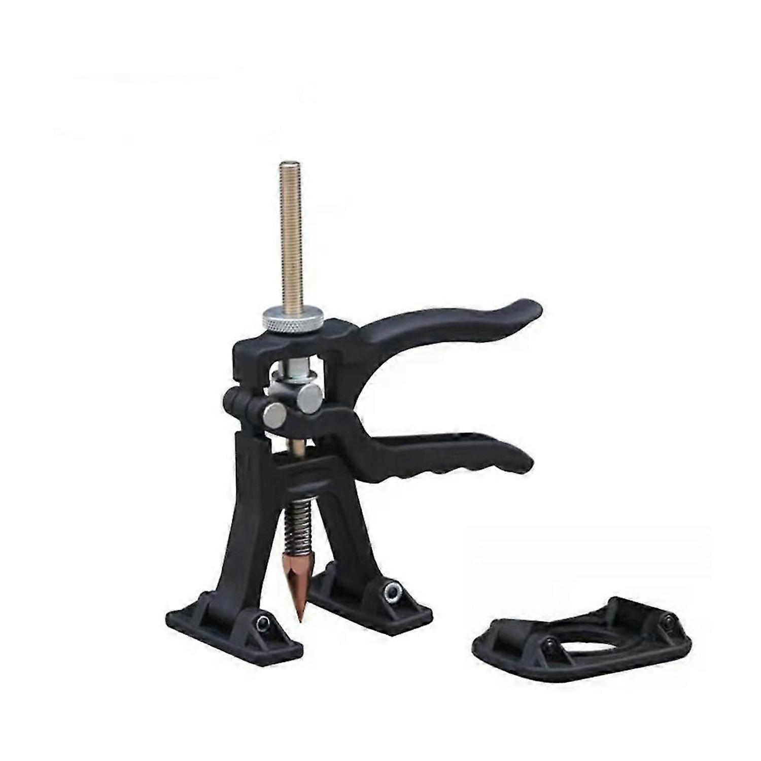 Automotive Metal Dent Quick Puller Spot Welding Pulling Unit