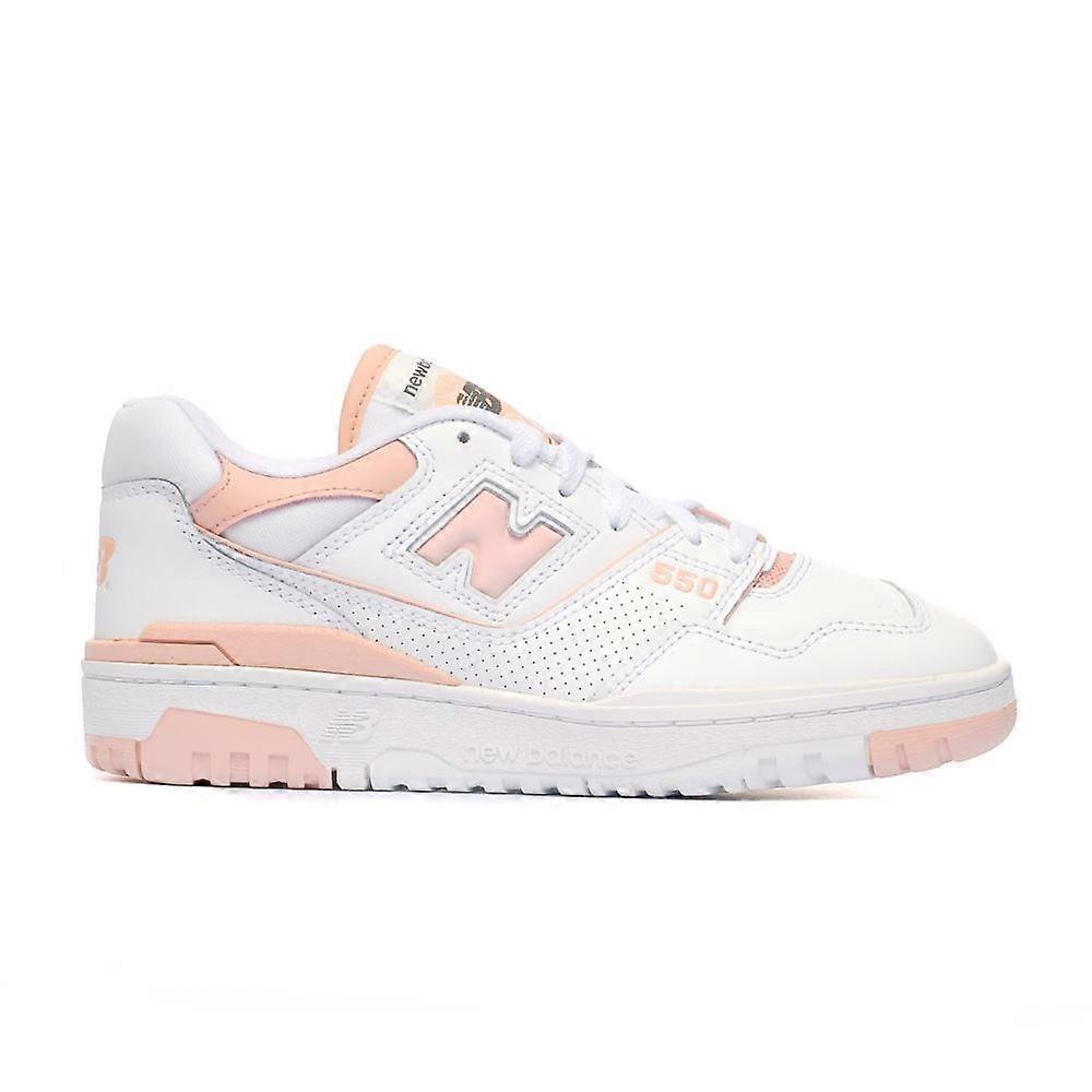Shoes New Balance 550BBW550BP
