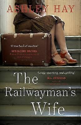 The Railwayman's Wife