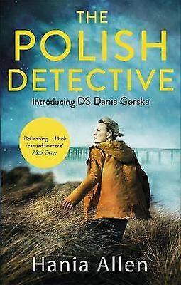 The Polish Detective