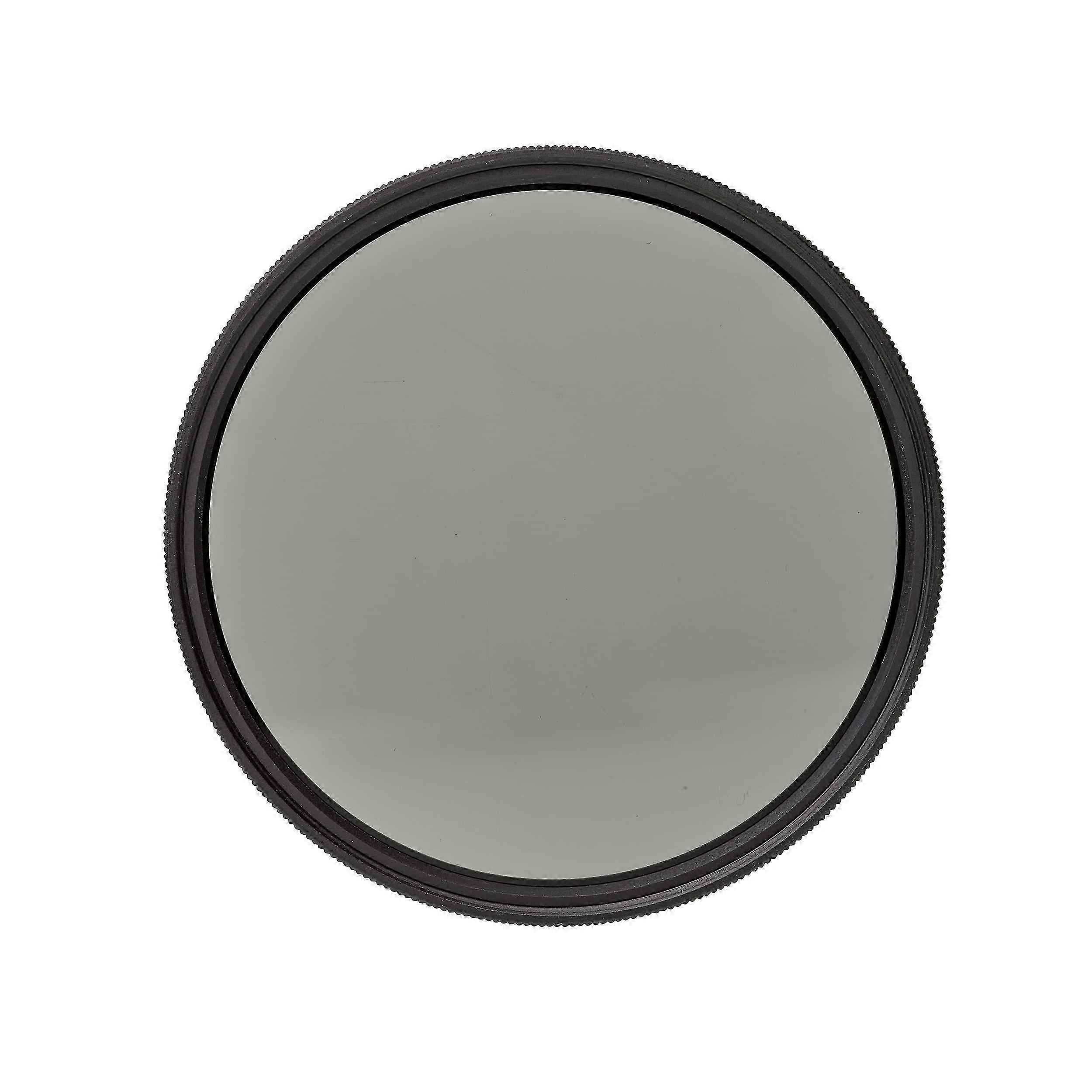 39mm Circular Polarizer Filter (703941) C-POL w/ Standard Coating 39mm 2025