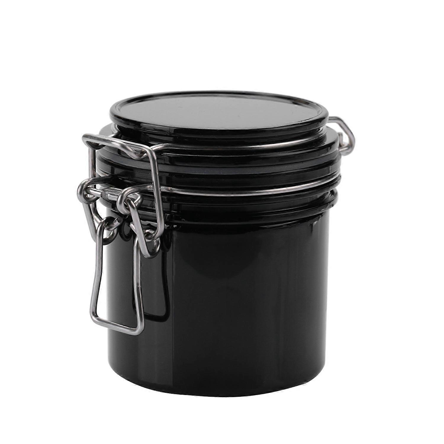 Features:
Made of quality material, durable to use.
Glue storage tank with seal buckle 
can effectiv