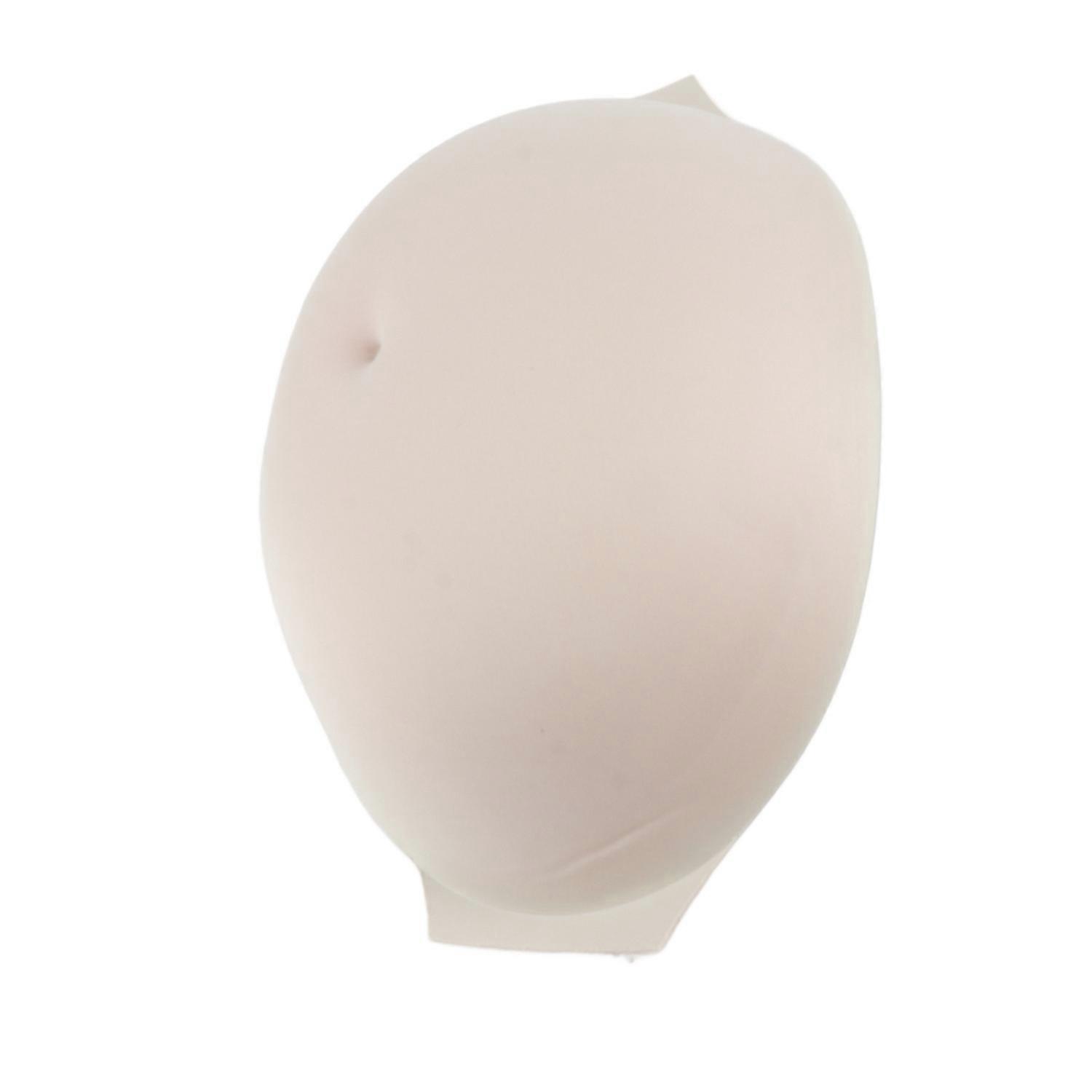 Feature:
1. Realistic Appearance: Stuffer is designed in a rectangular shape, which can simulate the