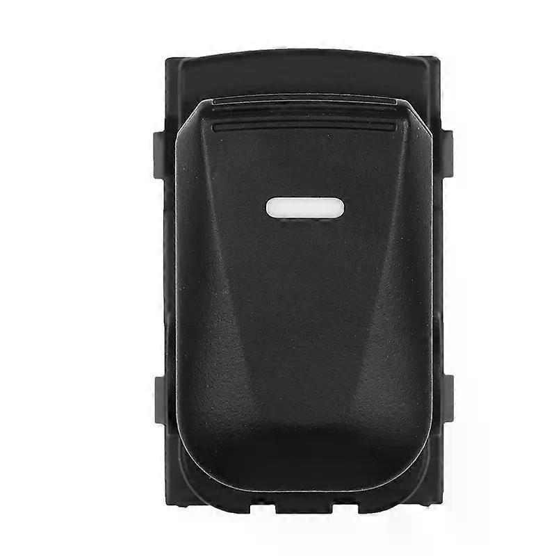 Apply 93576-2S000 Passenger Side Rear Left Right Car Window Switch Single Button For 10-15 Hyundai Tucson ix35 Sport 935762S000