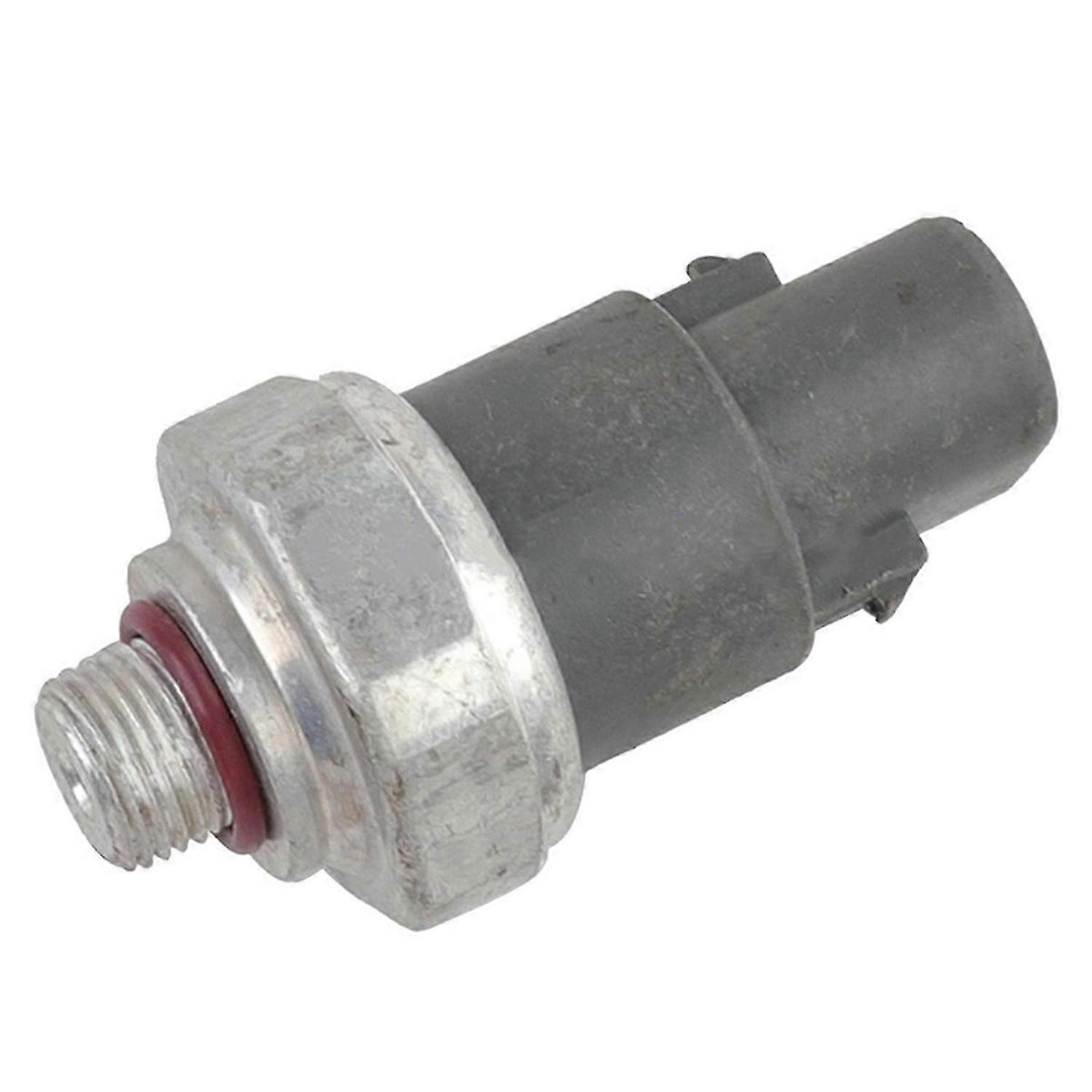 Air Conditioner High Pressure Switch Sensor 4434400720