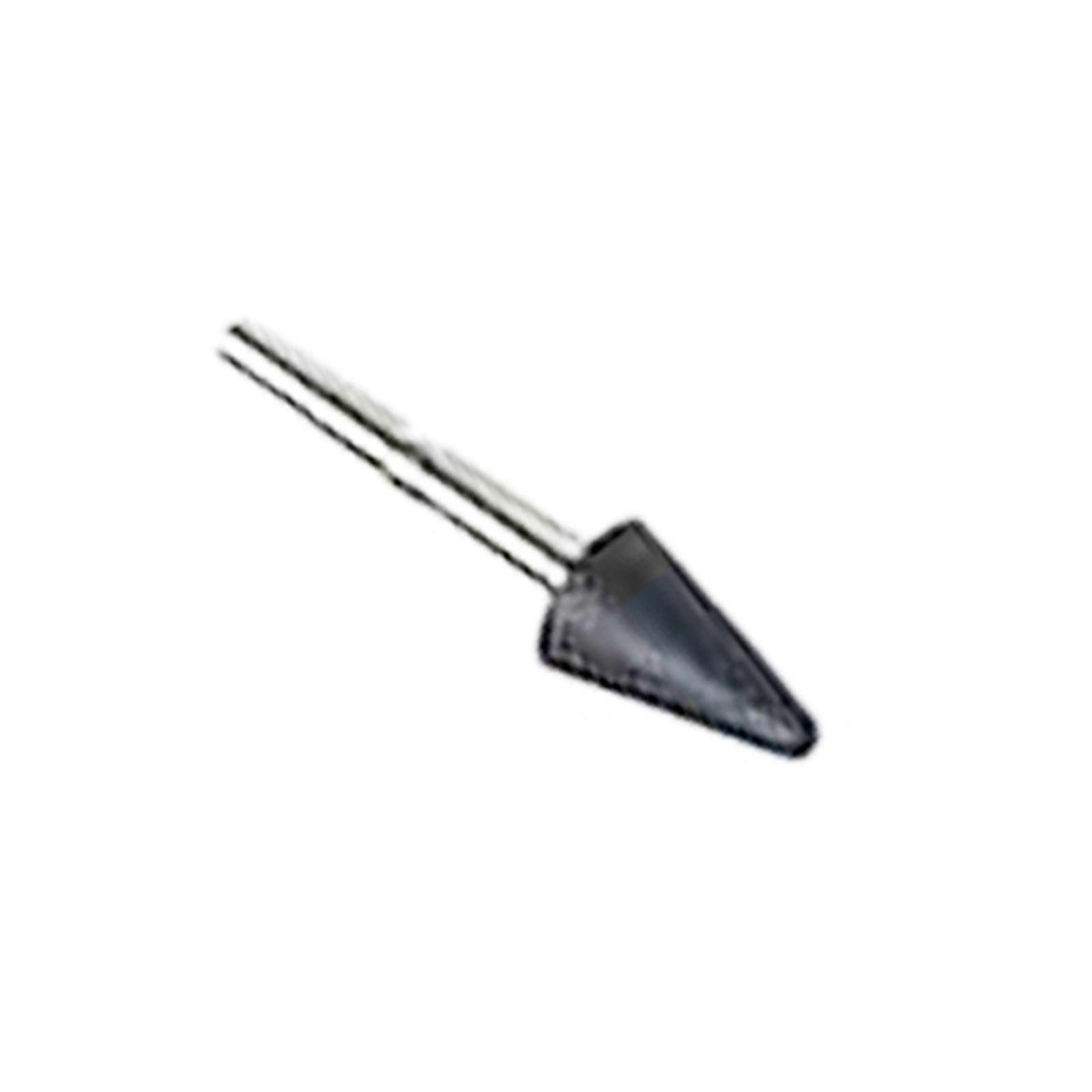 Replacement Styluses Nibs Styluses Tips For Rechargeable MPP2.0 Tilt Pen for Enhances Digital Writing Drawing Experience