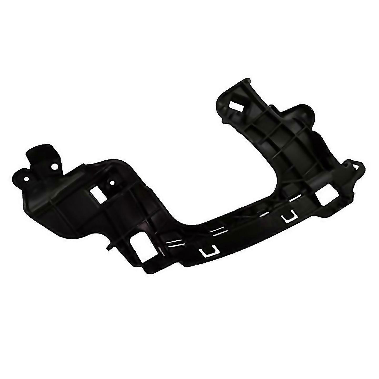 For Car Tail Throat Bracket For Mercedes Benz Glb Class W292 Right