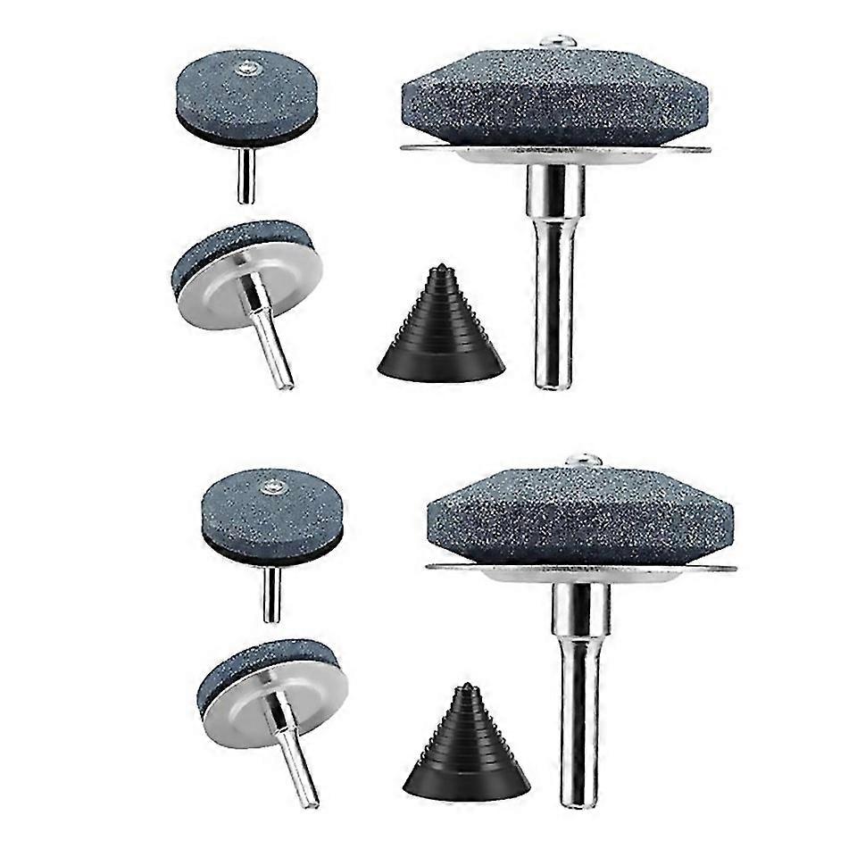 For Lawn Mower Blade Sharpenerwear Lawnmower Blade Sharpener