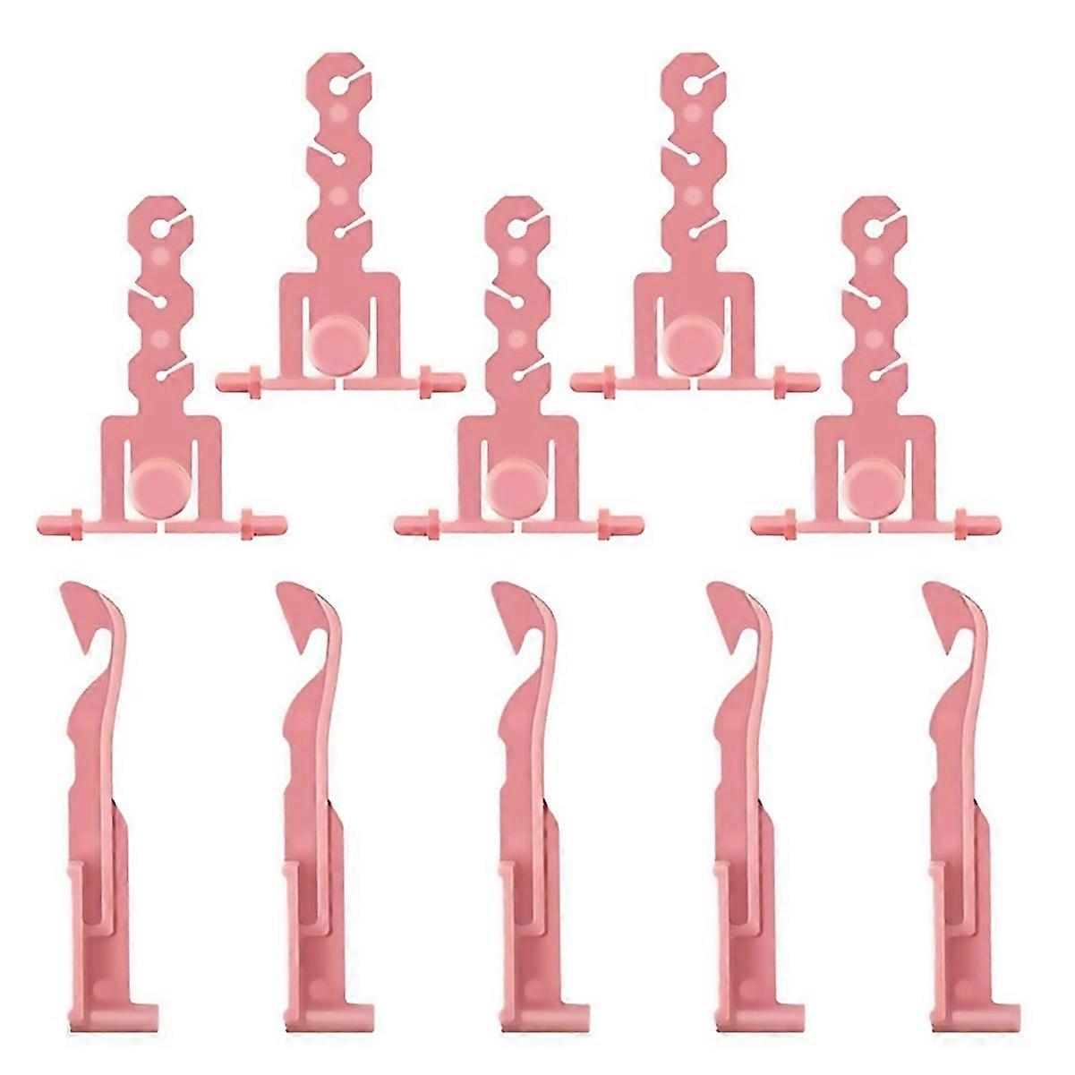 For Knitting Machine Needles For Diy Sewing Knitting Machine