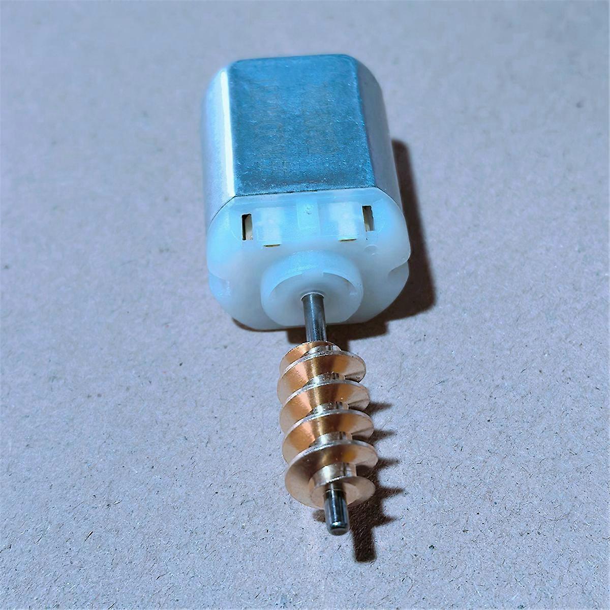 20107 for MINI,F54,F55,F56,F57,F60 Car Door Lock Motor Actuator