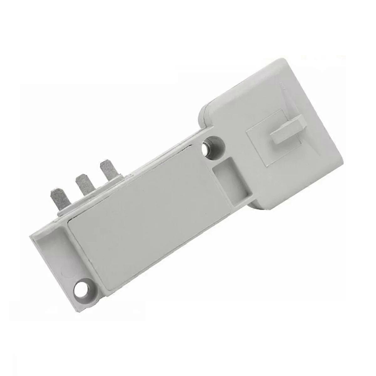 Ignition Control Module for 