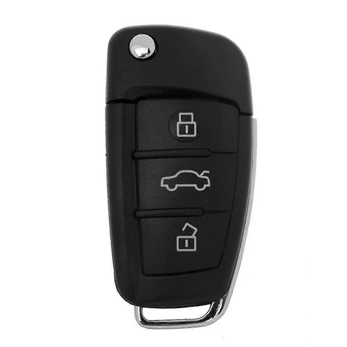 USB Flash Drive Car Key Memory Stick USB Drive USB2.0 Stick 128G